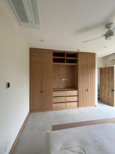 Φωτογραφία από το άλμπουμ του Casa Soluna σε Νικόγια