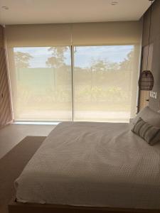 Φωτογραφία από το άλμπουμ του Casa Soluna σε Νικόγια