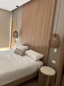 Φωτογραφία από το άλμπουμ του Casa Soluna σε Νικόγια