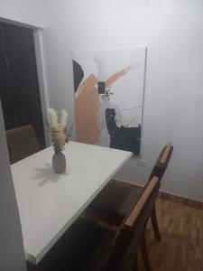 Fotografie z fotogalerie ubytování Sham Suite v destinaci Boscobel
