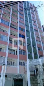 Budova, kde se apartmán nachází + 9 fotografií