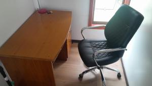 艾森港Casita Ancestral的相册照片