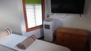 艾森港Casita Ancestral的相册照片