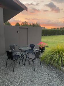 Fotografie z fotogalerie ubytování Omokoroa Retreat v destinaci Omokoroa