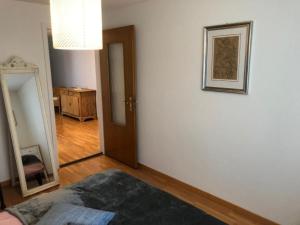 Gambar di galeri bagi Gitschenblick di Altdorf