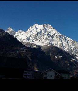 Gambar di galeri bagi Gitschenblick di Altdorf