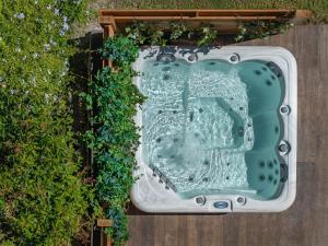 Ảnh trong thư viện ảnh của Ferienhaus mit Privatpool für 20 Personen in Ialysos, Dodekanes ở Ialyssos