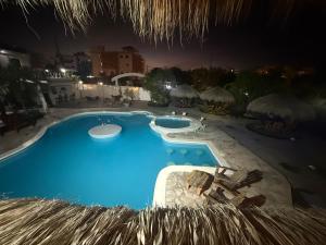Fotografie z fotogalerie ubytování Hotel Sol Azul v destinaci La Romana + 37 fotografií