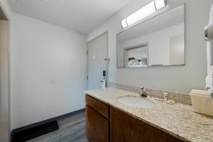Fotografie z fotogalerie ubytování Budget Motel - Delta, Utah v destinaci Delta + 32 fotografií