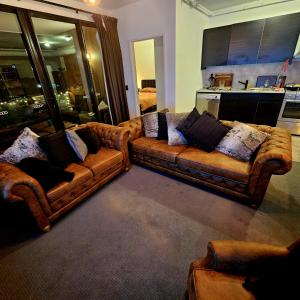 Φωτογραφία από το άλμπουμ του Industrial Delight σε Bellevue +13 φωτογραφίες