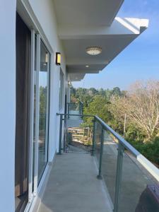Imagen de la galería de Modern Home Stay, en Peradeniya