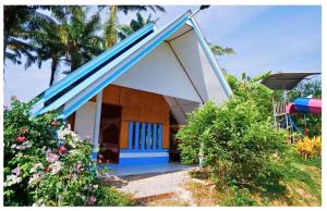 Afbeelding uit fotogalerij van พรผู้สร้าง in Ban Khot Sok +205 foto's