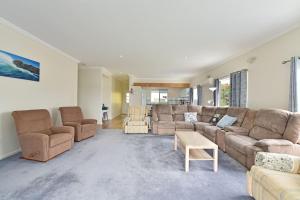 Afbeelding uit fotogalerij van Lakeview at Morisset Park in Morisset East