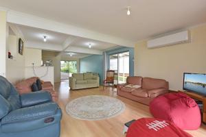 Afbeelding uit fotogalerij van Lakeview at Morisset Park in Morisset East