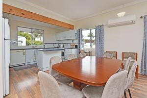 Afbeelding uit fotogalerij van Lakeview at Morisset Park in Morisset East +25 foto's