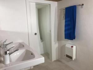 Fotografie z fotogalerie ubytování Posta Veglia v destinaci Sils Baselgia