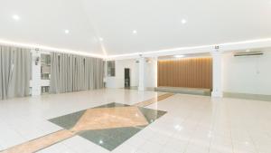 Φωτογραφία από το άλμπουμ του Villa Del Carmen Resort & Restaurant by RedDoorz σε San Rafael