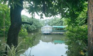 Φυσικό τοπίο κοντά σε αυτό το ξενοδοχείο