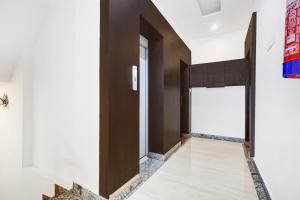 Foto sihtkohas Dharmsāla asuva majutusasutuse Super Townhouse Dharamshala galeriist
