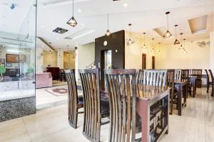Fotografie z fotogalerie ubytování Super Townhouse Dharamshala v destinaci Dharmsala