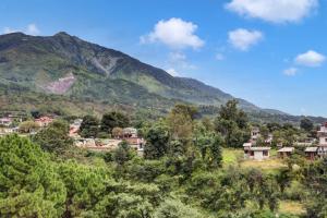 Foto sihtkohas Dharmsāla asuva majutusasutuse Super Townhouse Dharamshala galeriist