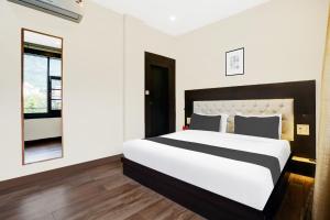 Foto sihtkohas Dharmsāla asuva majutusasutuse Super Townhouse Dharamshala galeriist