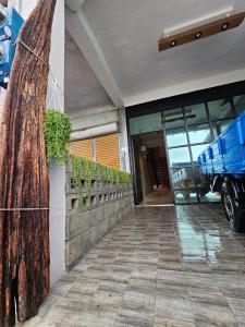 Fotografie z fotogalerie ubytování 南灣68別館 v destinaci Hengchun Old Town