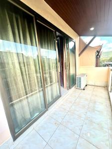 Fotografie z fotogalerie ubytování Tnon Samui Hostel v Chaweng Beach