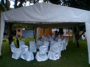 Gambar di galeri bagi Cozy Awesome place by Coco Beach in Oysterbay di Dar es Salaam