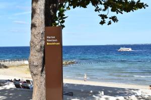 Příroda nedaleko apartmánu + 7 fotografií