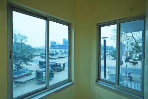 Fotografie z fotogalerie ubytování Hotel Prashant Near Jahaz Bari New Digha v destinaci Digha