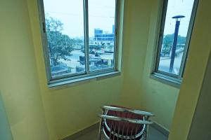 Fotografie z fotogalerie ubytování Hotel Prashant Near Jahaz Bari New Digha v destinaci Digha
