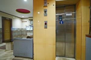 Fotografie z fotogalerie ubytování Hotel Prashant Near Jahaz Bari New Digha v destinaci Digha