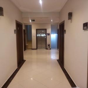 Φωτογραφία από το άλμπουμ του Nuzul Altoot Serviced Apartments σε Al Kharj