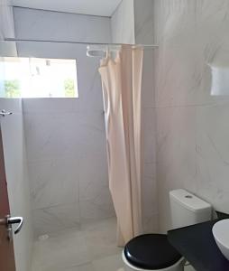 Galería fotográfica de Refúgio - Flats Residence en Camaragibe