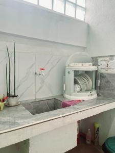 Gambar di galeri bagi Omolade Guest Place di Baguio