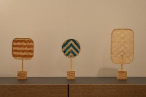 Foto sihtkohas Osaka asuva majutusasutuse 博文ビル galeriist