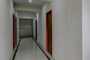 Fotografie z fotogalerie ubytování Super Collection O Paliwal's Paradise v destinaci Gorakhpur