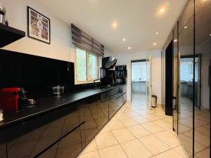 Billede fra billedgalleriet på Villa proche du centre-ville de Porto-vecchio et de ses plus belles plages i Porto-Vecchio