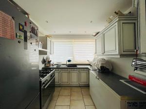 Billede fra billedgalleriet på Villa proche du centre-ville de Porto-vecchio et de ses plus belles plages i Porto-Vecchio