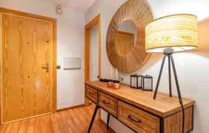 Fotografie z fotogalerie ubytování 3 Bedroom Amazing Apartment In Almeria v destinaci Almería + 9 fotografií