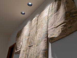 Fotografie z fotogalerie ubytování 浅草複式公寓 民宿 最大10人 浅草 浅草寺 v Tokiu