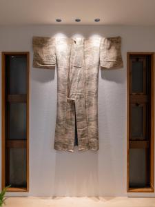 Fotografie z fotogalerie ubytování 浅草複式公寓 民宿 最大10人 浅草 浅草寺 v Tokiu