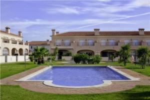 Imagen de la galería de Palma Beach, en Miami Platja