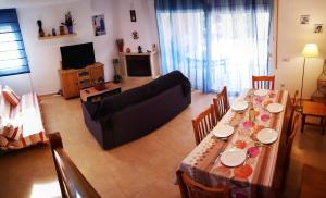 Imagen de la galería de Palma Beach, en Miami Platja