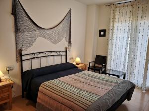 Imagen de la galería de Palma Beach, en Miami Platja