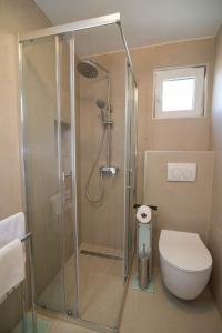 Bagno di Studio Für 2 Personen 1 Kind Ca 36 M Sup2 In Veli Lošinj, Adriaküste Kroatien Kroatische Inseln