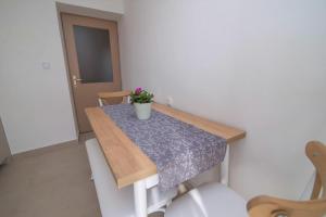 Foto dalla galleria di Studio Für 2 Personen 1 Kind Ca 36 M Sup2 In Veli Lošinj, Adriaküste Kroatien Kroatische Inseln a Veli Lošinj (Lussingrande)