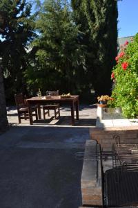 Fotografie z fotogalerie ubytování Ecofinca v destinaci Puerto de Tazacorte