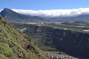 Příroda nedaleko prázdninového domu + 28 fotografií